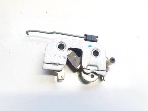 Used Electronic module Electronic module 35178049 35178049