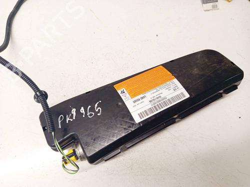 Used Other Other LAND ROVER FREELANDER 2 (L359) 2.2 TD4 4x4 (160 hp) 33488861 33488861