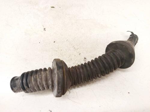 Støtte Støtte TOYOTA AVENSIS (_T25_) 2.0 D-4D (CDT250_, CDT250R) (116 hp) 34334302 34334302