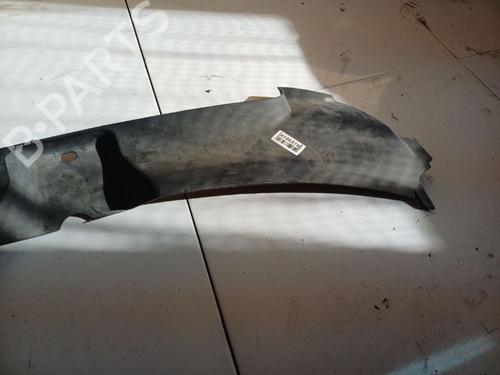 Used Scuttle panel Scuttle panel AUDI A6 C6 (4F2) 2.4 (177 hp) 34934521 34934521