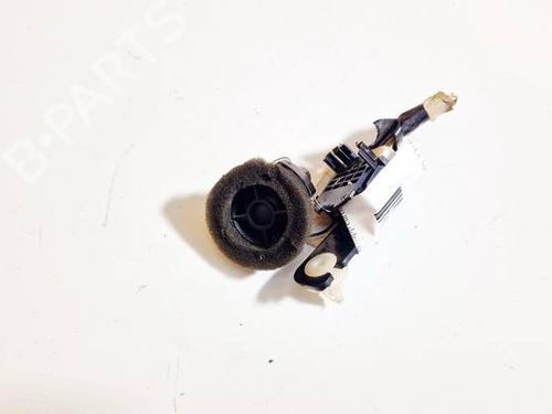 Used Speaker Speaker 32574717 32574717