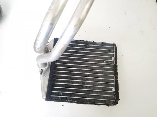 Used Heater matrix Heater matrix OPEL COMBO Tour 1.7 DTI 16V (75 hp) 35440129 35440129