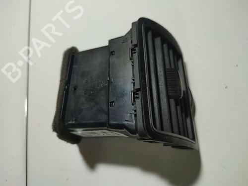 air-vent-vw-golf-v-1k1-2003-2004-2005-2006-2007-2008-2009-2010-32561940 main image