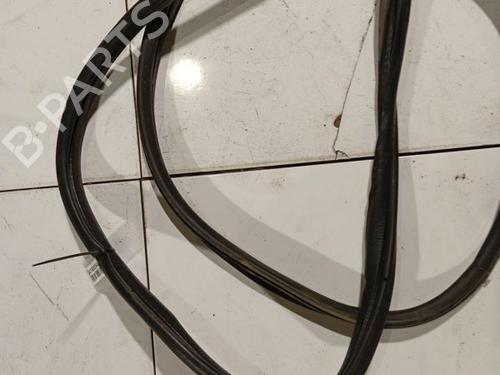 Portierrubbers PEUGEOT 307 (3A/C) 2.0 HDi 110 | BP34764132C142 - Image 4