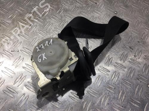 rear-left-seatbelt-opel-vectra-c-z02-2002-2003-2004-2005-2006-2007-2008-2009-35658174 main image