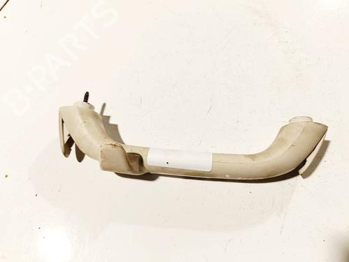 interior-roof-handle-dodge-caliber-2006-35087374 main image