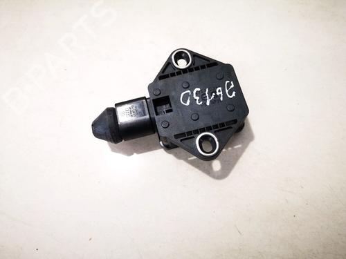 Electronic module VW PASSAT B5.5 (3B3) 2.0 | BP35544230M83 - Image 2