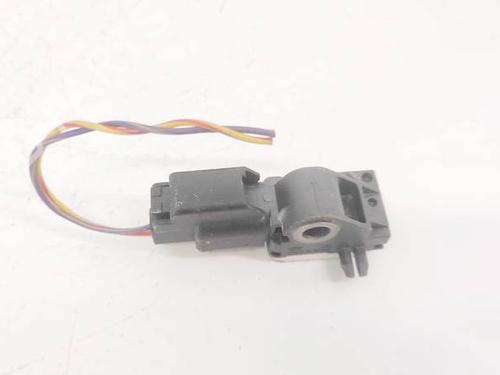 Used Electronic module Electronic module VOLVO V70 III (135) 2.5 T FlexiFuel (231 hp) 32956933 32956933