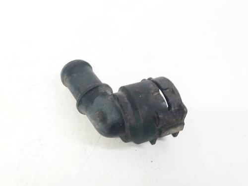 Used Pipe Pipe 35054827 35054827