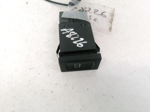 Used Switch Switch VW PASSAT B5.5 (3B3) 1.9 TDI (130 hp) 35403266 35403266