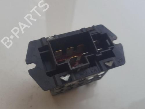 Heater resistor DODGE GRAND CARAVAN Mini Cargo Van 3.3 | BP35847327M108 - Image 2