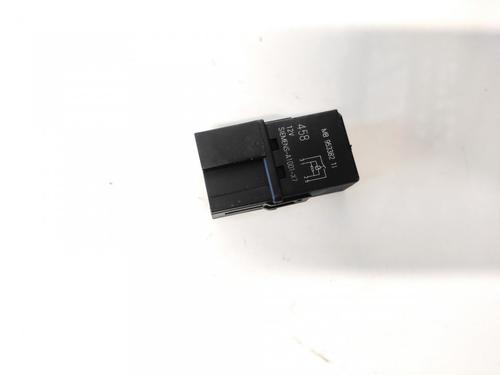 Electronic sensor MITSUBISHI SPACE STAR MPV (DG_A) 1.3 16V (DG1A) | BP33087447M84 - Image 3