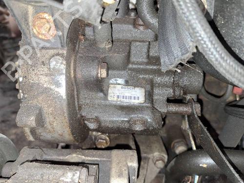 Used Injection pump Injection pump CITROËN C8 (EA_, EB_) 2.2 HDi (128 hp) 35069689 35069689