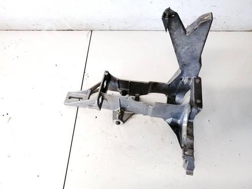 Support AUDI A4 B6 (8E2) 2.5 TDI | BP32951863C155 - Image 2