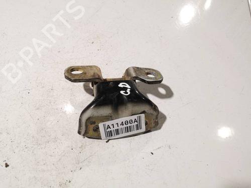 hingedoor-check-strap-kia-cerato-i-hatchback-ld-2004-2005-2006-2007-2008-2009-2010-36284635 main image