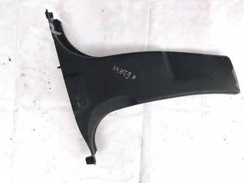 other-peugeot-407-6d_-2004-2005-2006-2007-2008-2009-2010-2011-35855042 main image