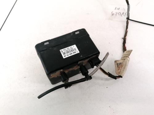 Used Central lock pump Central lock pump 35424474 35424474