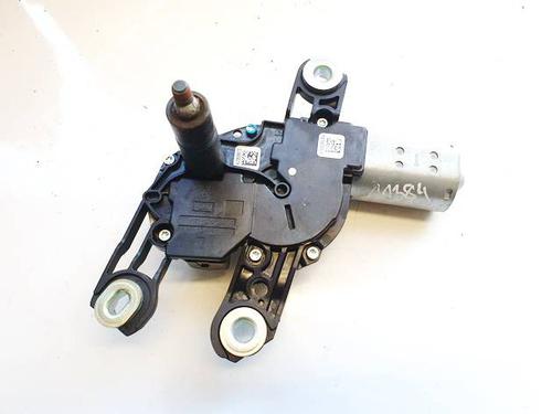 Used Rear wiper motor Rear wiper motor 36546381 36546381