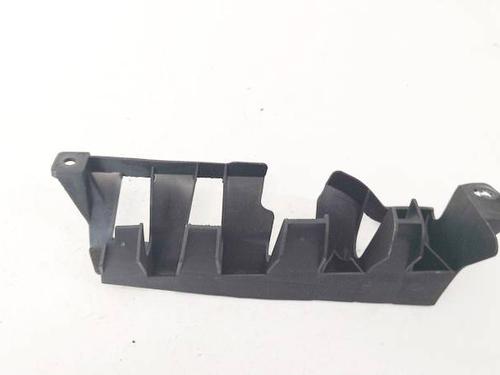 Used Rear bumper bracket Rear bumper bracket 35007295 35007295