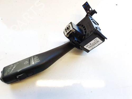 Warning switch PEUGEOT BOXER Van 2.0 BlueHDi 130 | BP34751036I22 - Image 2