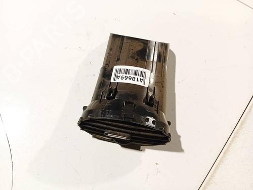 air-vent-ford-focus-ii-da_-hcp-dp-2004-2005-2006-2007-2008-2009-2010-2011-2012-2013-32558856 main image