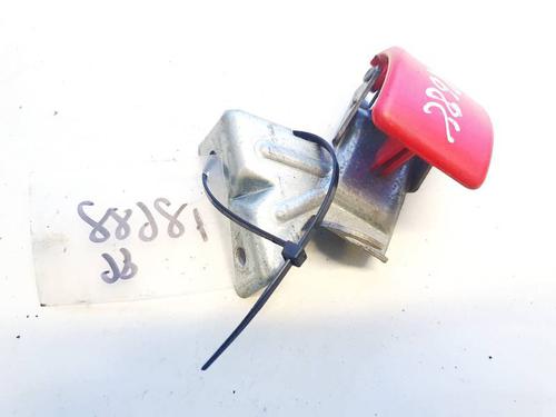 Used Interior handle Interior handle VOLVO V50 (545) 2.0 D (136 hp) 35341625 35341625