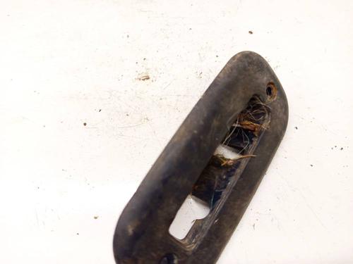 Used Other Other SEAT ALHAMBRA (7V8, 7V9) 1.9 TDI (110 hp) 34857803 34857803