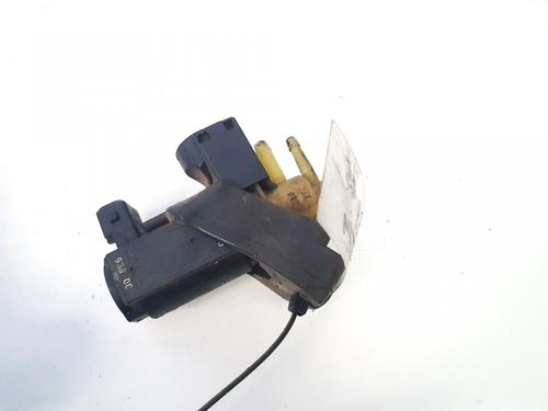 Used Electronic module Electronic module RENAULT SCÉNIC II (JM0/1_) 1.9 dCi (JM14) (131 hp) 35467963 35467963