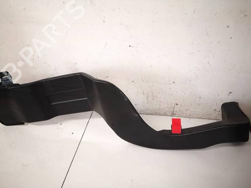 Other TESLA MODEL S (5YJS) P90D AWD | BP38577148O1 - Image 3