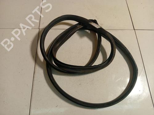 Used Rubber door seal Rubber door seal 38715252 38715252