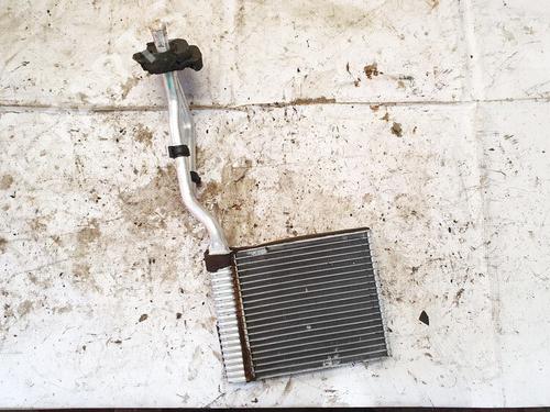 Used Heater matrix Heater matrix 35491900 35491900