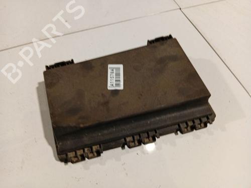 Andere für Andere 38764871 38764871