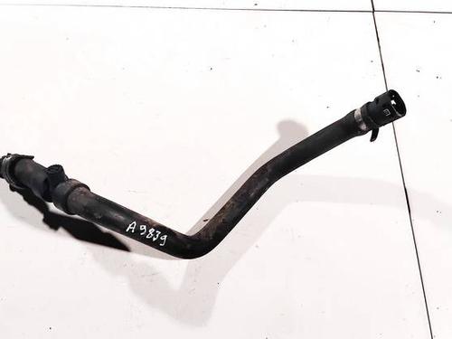 Used Pipe ALFA ROMEO 159 (939_) 2.4 JTDM (939AXD12, 939AXD1B) (200 hp) 32613396