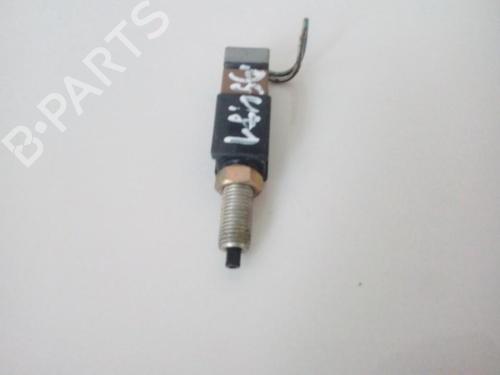 Used Electronic module Electronic module SUBARU FORESTER (SF_) 2.0 AWD (SF5) (125 hp) 35867510 35867510