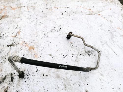 Used AC pipe AC pipe TOYOTA AVENSIS (_T25_) 2.0 D-4D (CDT250_, CDT250R) (116 hp) 32902804 32902804