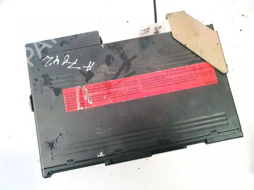 Used Electronic module Electronic module 35470420 35470420