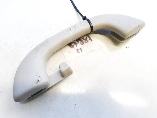 interior-roof-handle-citroen-c5-iii-rd_-2008-2009-2010-2011-2012-2013-2014-2015-2016-2017-35350362 main image