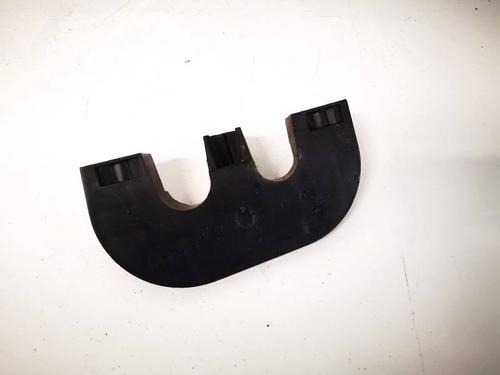 BP32532300C155 main image