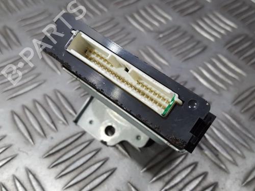 Electronic module TOYOTA RAV 4 III (_A3_) 2.2 D 4WD (ALA30_, ALA30R) | BP33498658M83 - Image 2