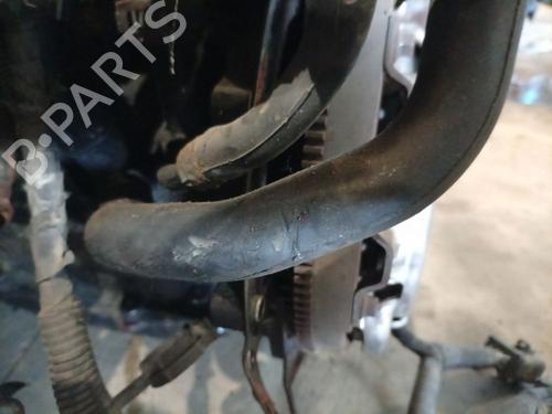 Pipe FORD TRANSIT CONNECT (P65_, P70_, P80_) 1.8 Di | BP37678121M125 - Image 3