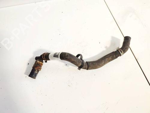 Used Pipe Pipe SUBARU FORESTER (SH_) 2.0 D AWD (SHH, SHD, SHN) (147 hp) 32585591 32585591