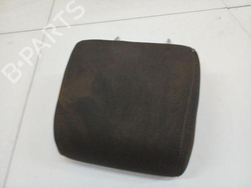 Encosto de cabeça DODGE JOURNEY 2.0 CRD | BP39632030I31 - Image 2