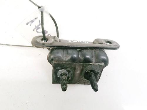 Used Hinge/Door check strap Hinge/Door check strap 35368707 35368707