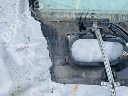 Other AUDI A6 C4 (4A2) 1.8 | BP35505223O1 - Image 3