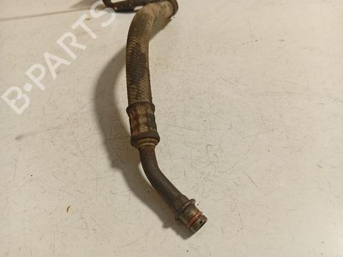 Pipe OPEL ASTRA H (A04) 1.9 CDTI (L48) | BP36851522M125 - Image 3
