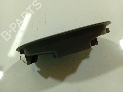 Kabinelys RENAULT THALIA I (LB_) 1.4 | BP38576156I8 - Image 6