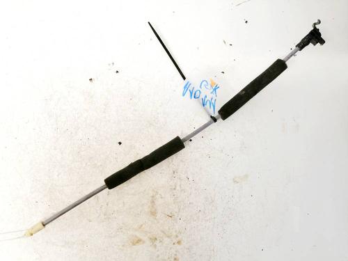 Used Cable Cable 35016361 35016361