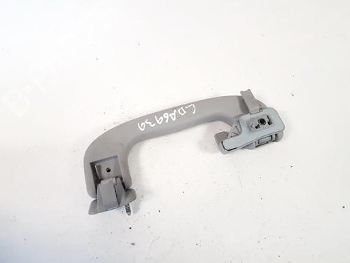 Interior roof handle OPEL ASTRA H (A04) 1.9 CDTI 16V (L48) | BP35544644I35 - Image 2