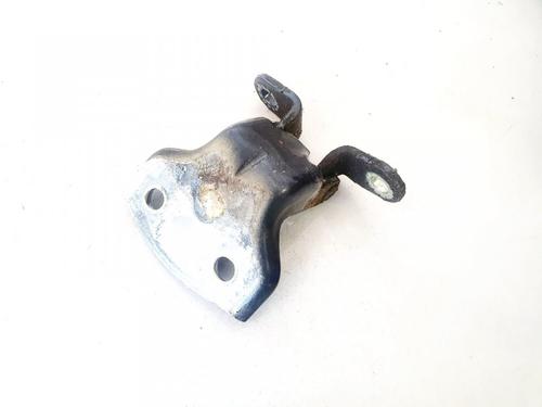 hingedoor-check-strap-chevrolet-epica-kl1_-2004-2005-2006-2007-2008-2009-2010-2011-32914015 main image