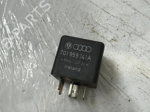 Elektronisk sensor Elektronisk sensor 39545792 39545792